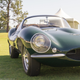 Illustration for article titled 2014 Pinehurst Concours dElegance (Magnus Walker content inside)